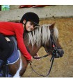 Séjour équitation loisirs et nature pour les 6/11ans